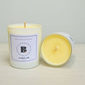 Citronella & Vanilla 100ml