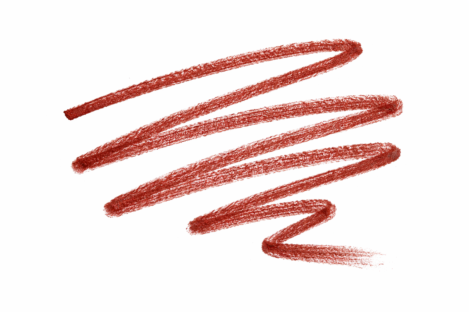 Lip Contour - Shade 09
