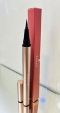 Liquid Eyeliner - Black