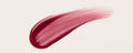 Tinted Lip Treatment - Raspberry Coulis
