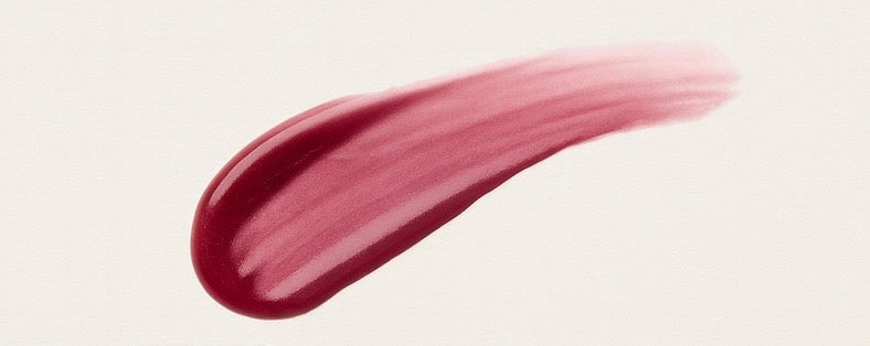 Tinted Lip Treatment - Raspberry Coulis