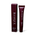 Tinted Lip Treatment - Raspberry Coulis