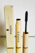 Mascara - Black