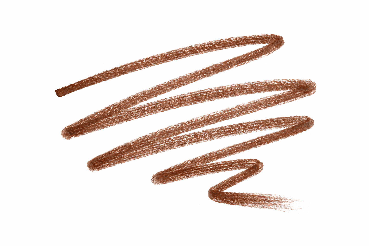 Lip Contour - Shade 08