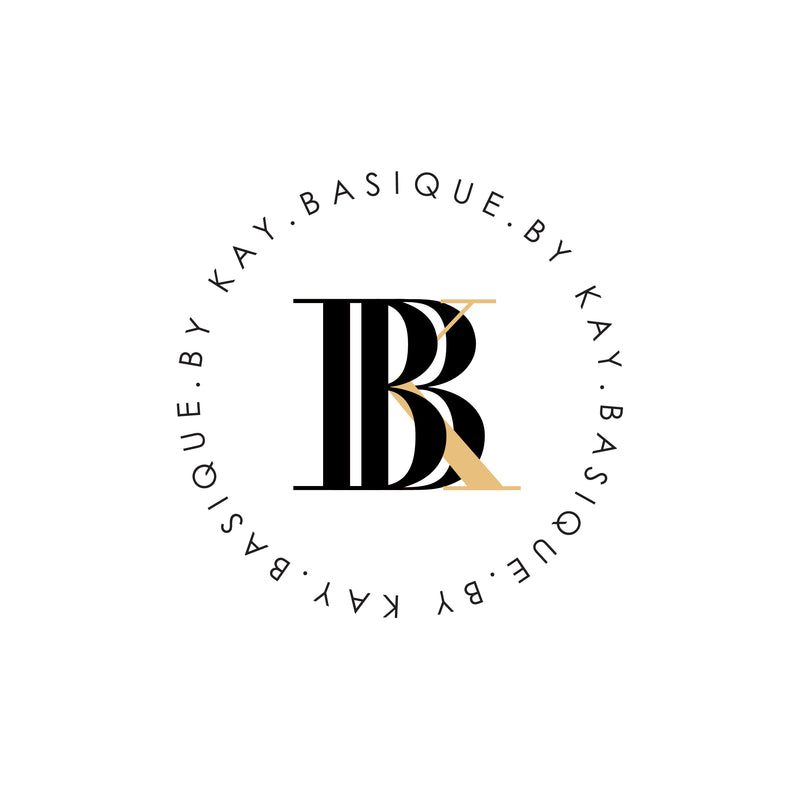 Basique By Kay
