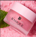 Lip Scrub - Bubblegum Mint