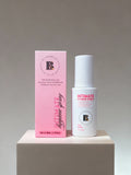Intimate Hygiene Spray