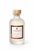 Oud Fragrance Refill