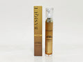 Advanced Eye Serum
