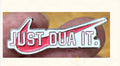 Just Dua It