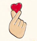 Korean Heart