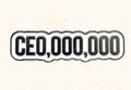 CEO 000 000