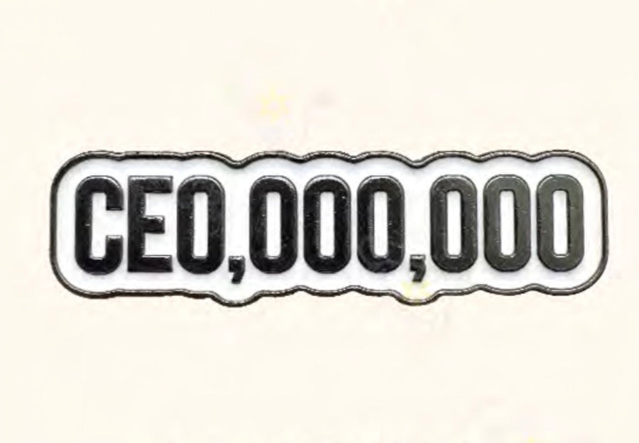 CEO 000 000