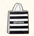Sephora Bag