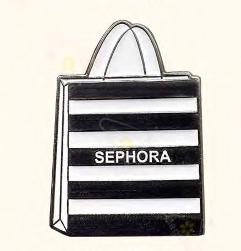 Sephora Bag