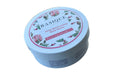 Deep Moisturising Body Butter - Rose Geranium