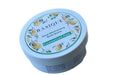 Deep Moisturising Body Butter - Caramelised Pear