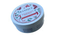 Deep Moisturising Body Butter - Pomegranate