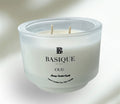 Oud Scented Candle 250ml
