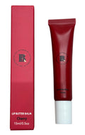 Lip Butter Balm - Cherry
