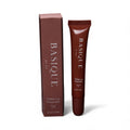 Tinted Lip Treatment - Caramel Treat