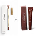 Zakiya's Lip Duo